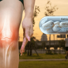 mejores suplementos para fortalecer los huesos