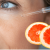 Vitamina C para la Cara