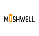 MushWell