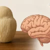 Beneficios del Lions Mane