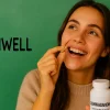 Cómo tomar ashwagandha