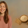 ashwagandha para la mujer
