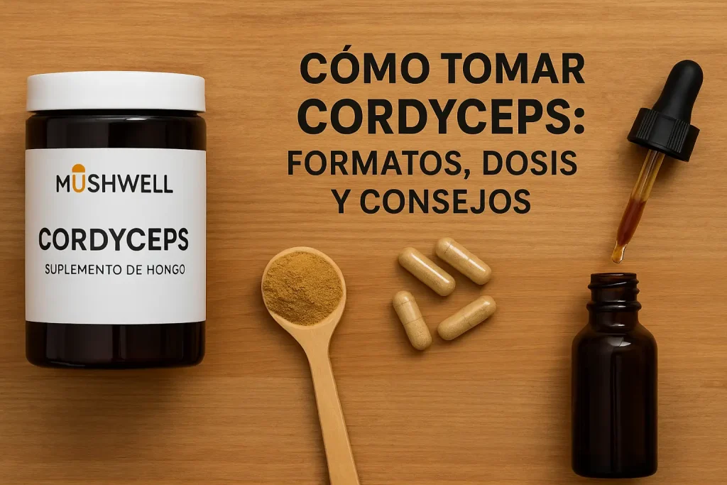 cordyceps-hongo-medicinal