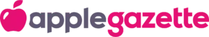 Apple Gazette