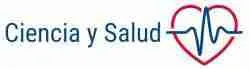 Ciencia y Salud