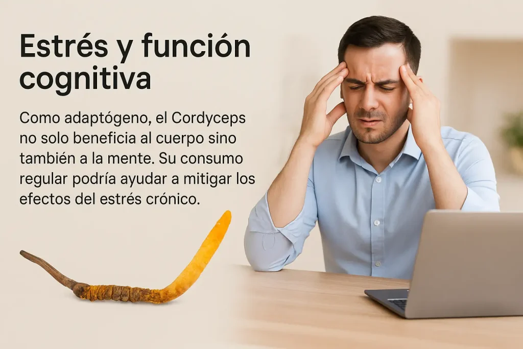 cordyceps-hongo-medicinal