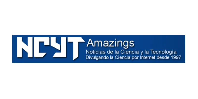 Noticias de la Ciencia
