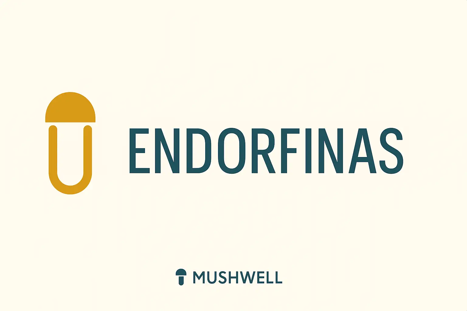endorfinas