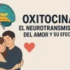 hormona del amor