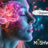 dopamina: el neuroquímico de la motivación (como nunca te lo han contado)