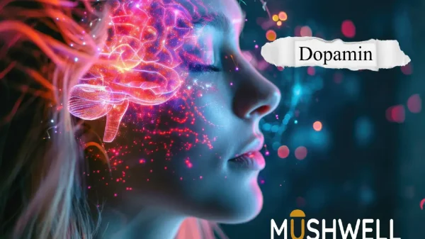 dopamina: el neuroquímico de la motivación (como nunca te lo han contado)