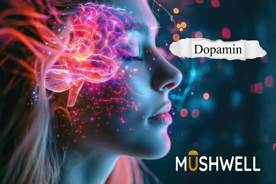 dopamina: el neuroquímico de la motivación (como nunca te lo han contado)