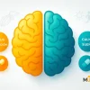 Dopamina y serotonina: cómo equilibrarlas con hábitos, dieta y suplementos responsables (2025)
