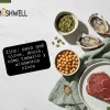 Alimentos con zinc: lista y trucos para mejorar la absorción