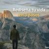 Cómo rediseñar tu vida