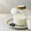 kefir de agua