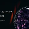 Cómo tomar azafrán